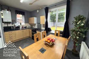 Photo 9- click for photo gallery